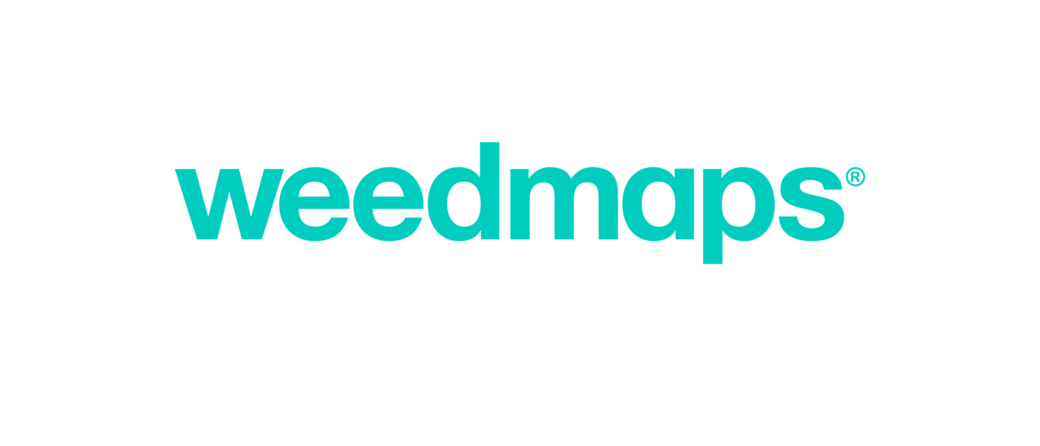Weedmaps_Logo_2020_DrkBgrd