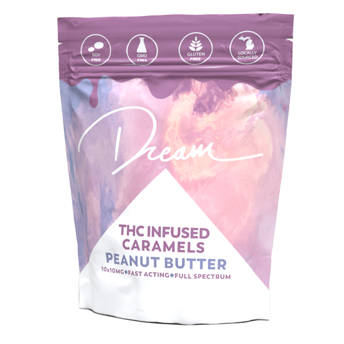 peanut butter bag_cropped