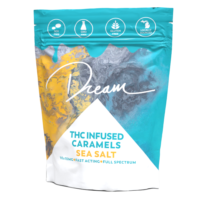 sea salt bag_cropped (1)