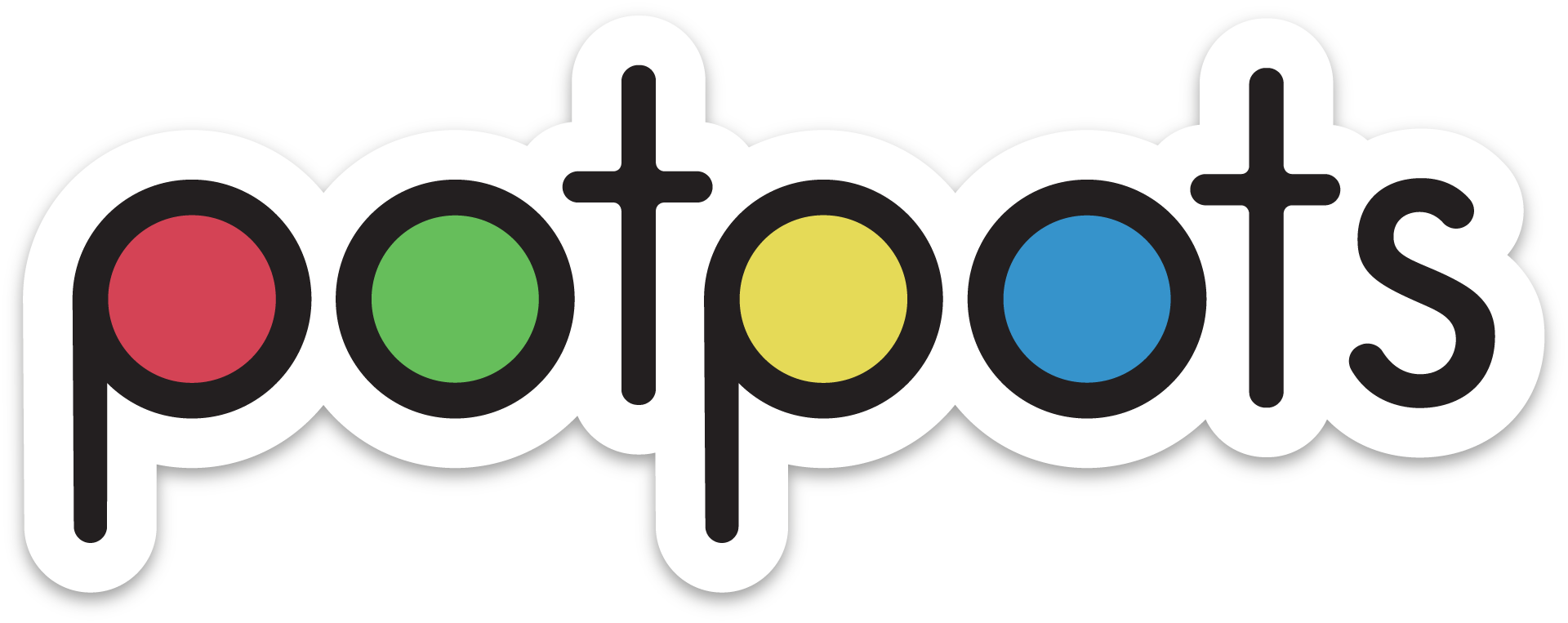 Potpots Logo [No Candy + Sugar]-01